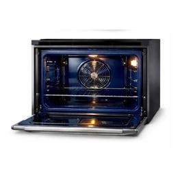 Convection Ovens