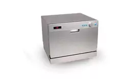 countertop-dishwasher