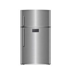 Freestanding Refrigerators
