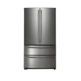 Built-In Refrigerators